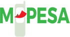 mpesa